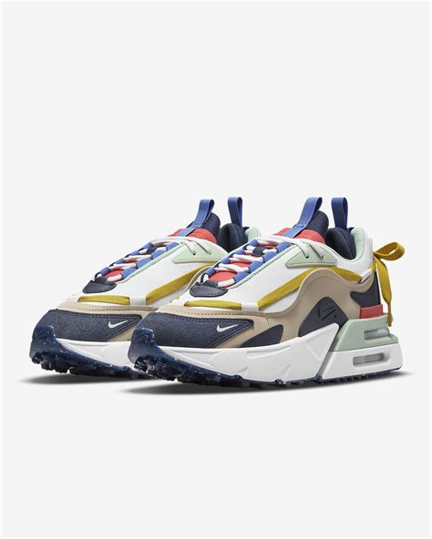 nike sneakers air max furyosa|Nike furyosa Air Max price.